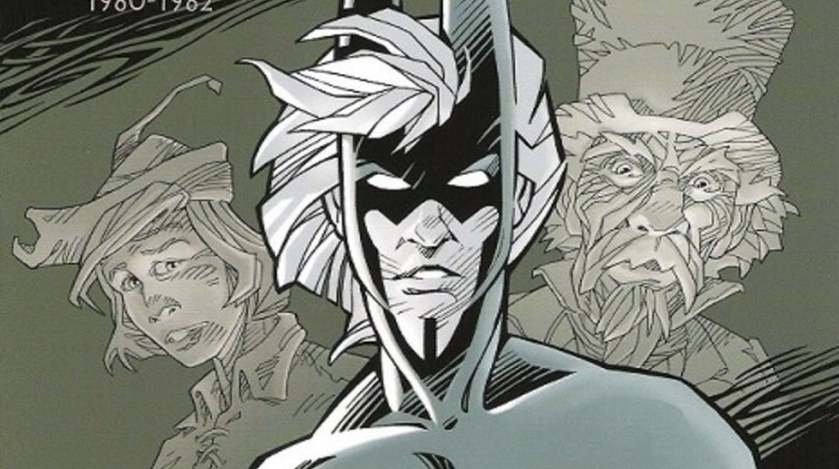 Photonik L Integrale Vol 1 1980 1982 Ciro Tota Jean Yves Mitton Black White