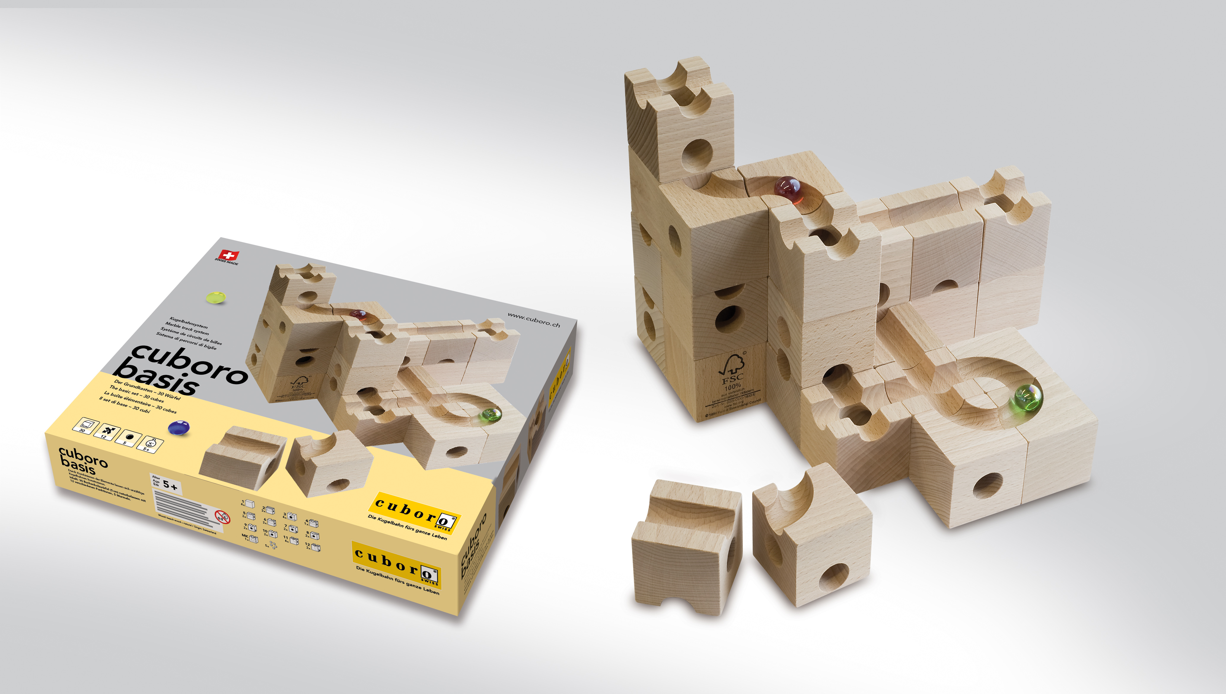 Базис набор. Конструктор cuboro Standard. Деревянный конструктор Куборо. Конструктор Куборо базовый cuboro basis. Куборо стандарт cuboro Standard конструктор деревянный.