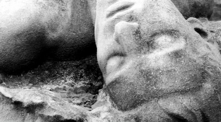 David Vann L Obscure Clarté De L Air L'obscure clarté de l'air - Daily Passions