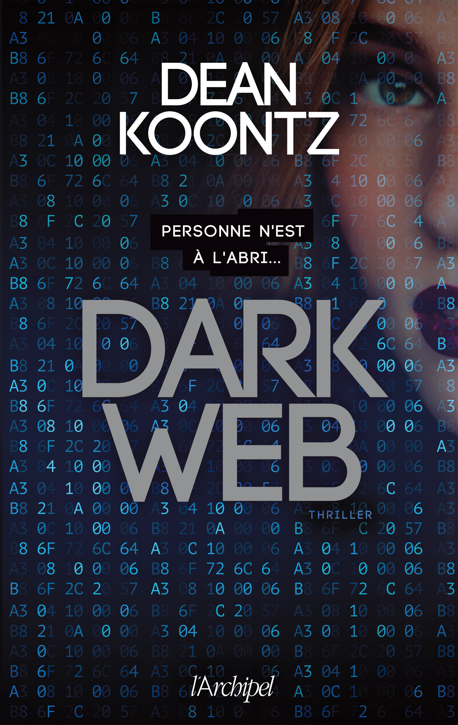 Dark Web Market Reviews