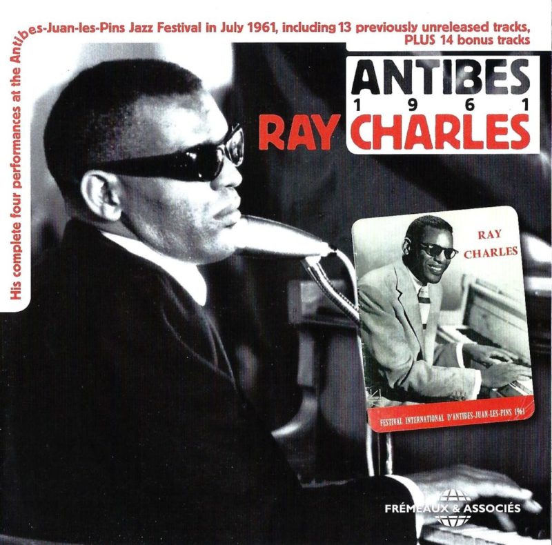 RayCharlesinAntibes1961-1-800x790.jpg