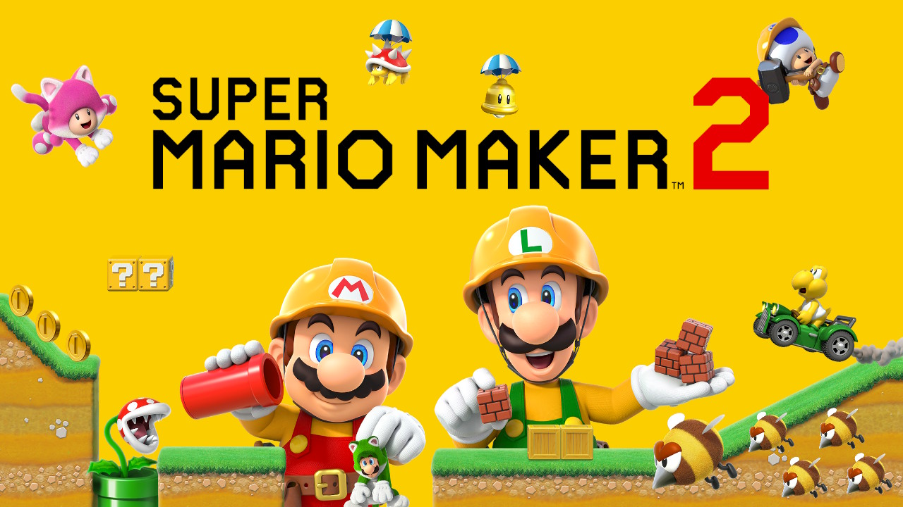 super mario maker 2 super worlds download free super mario maker 2 super worlds download free