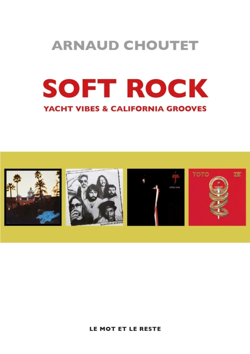 best soft rock best soft rock