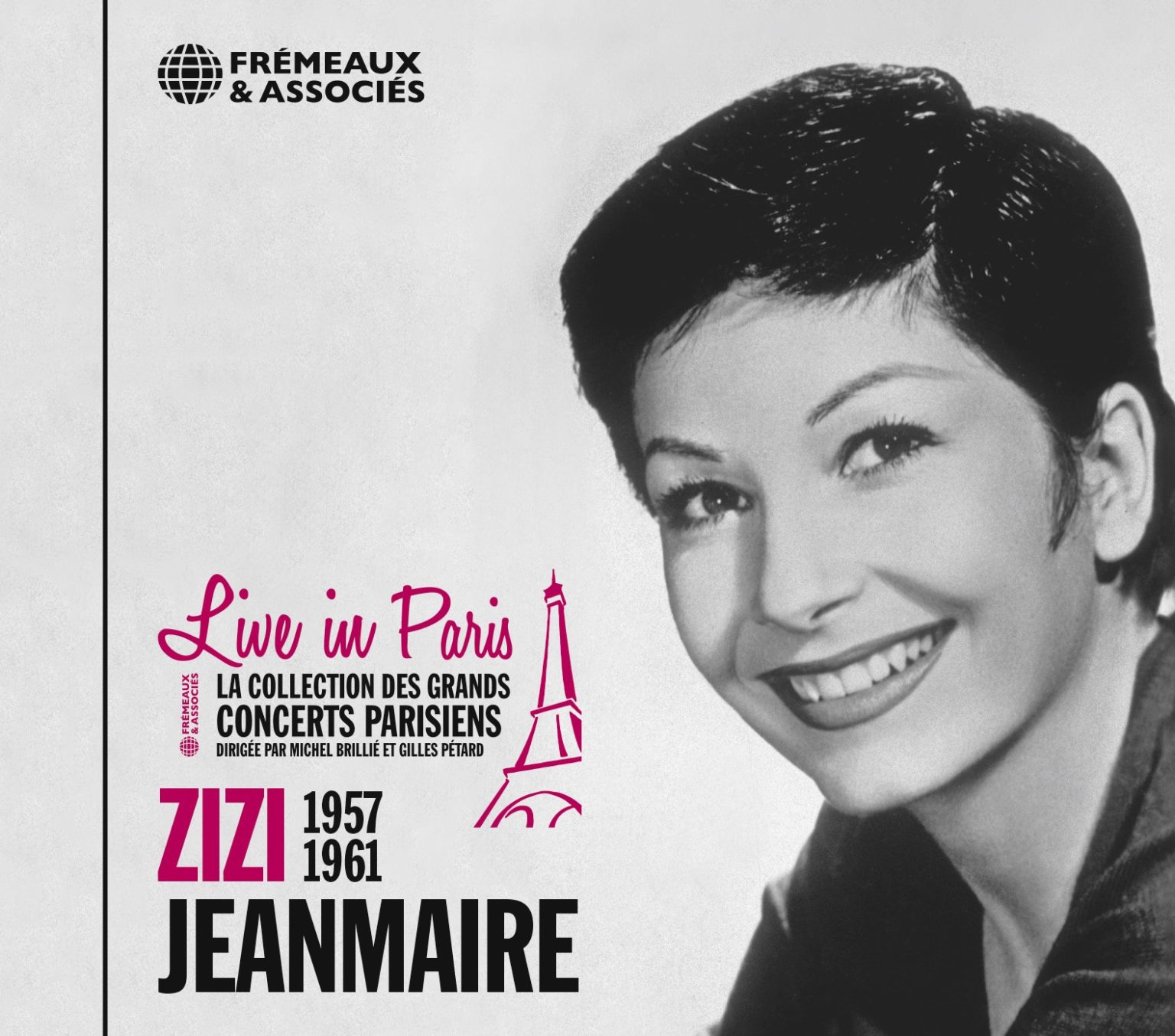 zizi-jeanmaire-live-in-paris-1957-1961-daily-passions