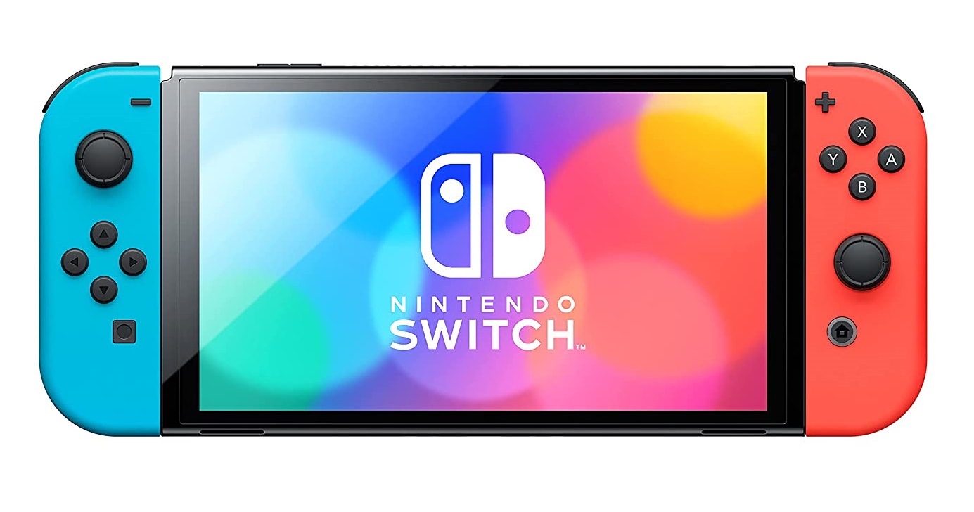 Jeu Switch Nintendo New Pokemon Snap pas cher - Jeux vidéo Nintendo Switch  - Achat moins cher